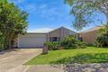 Property photo of 19 Warburton Street Murrumba Downs QLD 4503