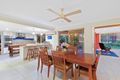 Property photo of 24 Foreshore Close Elanora QLD 4221