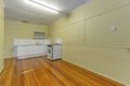 Property photo of 6/22 Kennedy Terrace Paddington QLD 4064