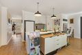 Property photo of 17 Pattison Drive Kangaroo Flat VIC 3555