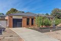 Property photo of 17 Pattison Drive Kangaroo Flat VIC 3555