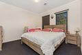 Property photo of 17 Pattison Drive Kangaroo Flat VIC 3555