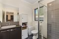 Property photo of 17 Pattison Drive Kangaroo Flat VIC 3555