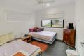 Property photo of 25 Tramline Rise Burnside QLD 4560