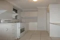 Property photo of 11/69 Pitt Street Redfern NSW 2016