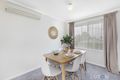 Property photo of 11 Darwinia Terrace Rivett ACT 2611