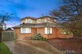 Property photo of 11 Darwinia Terrace Rivett ACT 2611