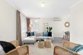 Property photo of 11 Darwinia Terrace Rivett ACT 2611