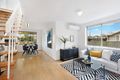 Property photo of 11 Darwinia Terrace Rivett ACT 2611