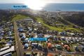 Property photo of 1 Reid Street Upper Burnie TAS 7320