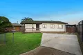 Property photo of 36 Runcorn Avenue Hebersham NSW 2770