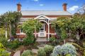 Property photo of 61 Hunter Street Castlemaine VIC 3450