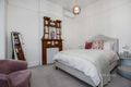 Property photo of 61 Hunter Street Castlemaine VIC 3450