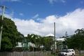 Property photo of 11/531-535 Varley Street Yorkeys Knob QLD 4878
