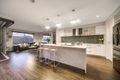 Property photo of 26 Tingara Drive Botanic Ridge VIC 3977