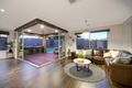 Property photo of 26 Tingara Drive Botanic Ridge VIC 3977