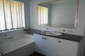 Property photo of 83 Flinders Crescent Boronia Heights QLD 4124