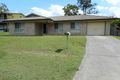 Property photo of 83 Flinders Crescent Boronia Heights QLD 4124