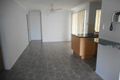 Property photo of 83 Flinders Crescent Boronia Heights QLD 4124