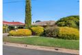 Property photo of 25 Launer Avenue Rostrevor SA 5073
