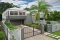 Property photo of 64 Beck Street Paddington QLD 4064