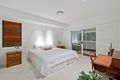 Property photo of 64 Beck Street Paddington QLD 4064