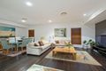 Property photo of 64 Beck Street Paddington QLD 4064