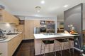 Property photo of 64 Beck Street Paddington QLD 4064