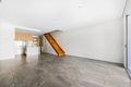 Property photo of 99 Parnell Boulevard Robina QLD 4226