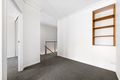 Property photo of 99 Parnell Boulevard Robina QLD 4226