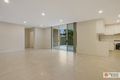 Property photo of 20/68 Park Road Rydalmere NSW 2116