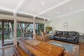 Property photo of 50 Grandview Drive Newport NSW 2106