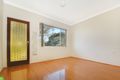 Property photo of 2/403 Crown Street Wollongong NSW 2500