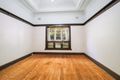Property photo of 14 Manson Road Strathfield NSW 2135