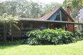 Property photo of 40 Skinner Close Emerald Beach NSW 2456