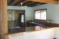 Property photo of 40 Skinner Close Emerald Beach NSW 2456