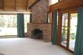 Property photo of 40 Skinner Close Emerald Beach NSW 2456