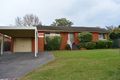 Property photo of 18 Arkana Street Telopea NSW 2117