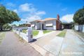 Property photo of 29 Stuart Road Prospect SA 5082