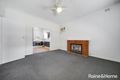 Property photo of 29 Stuart Road Prospect SA 5082