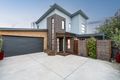 Property photo of 2/10 Fairview Street Belmont VIC 3216