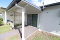 Property photo of 89 Mackenzie Street Ayr QLD 4807