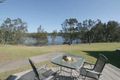 Property photo of 9/33 Berrara Road Berrara NSW 2540