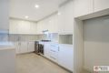 Property photo of 20/68 Park Road Rydalmere NSW 2116