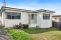 Property photo of 17 Wattle Avenue Lutana TAS 7009