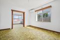 Property photo of 17 Wattle Avenue Lutana TAS 7009