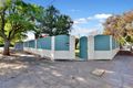 Property photo of 86 Avenue Road Clarence Gardens SA 5039