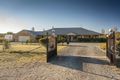 Property photo of 100 Whiskers Creek Road Carwoola NSW 2620