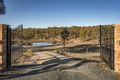 Property photo of 100 Whiskers Creek Road Carwoola NSW 2620