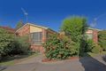 Property photo of 3/6 Eric Fenning Drive Surf Beach NSW 2536
